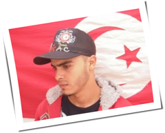 El Général