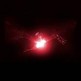 El-P - I'll Sleep When You're Dead Artwork