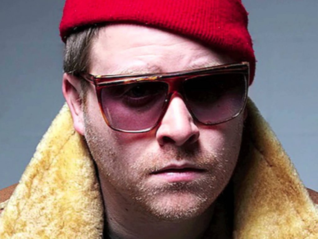 El-P