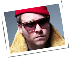 El-P
