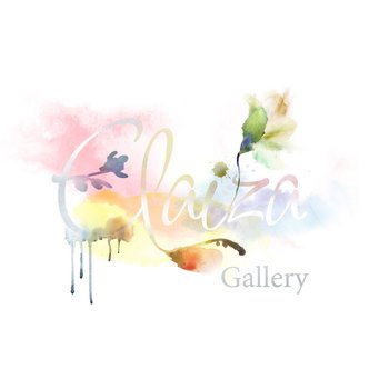 Elaiza - Gallery Artwork