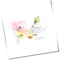Elaiza - Gallery