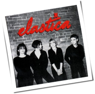 Elastica - Elastica
