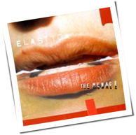Elastica - The Menace