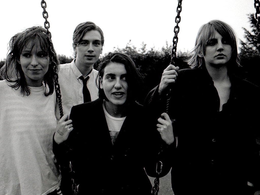 Elastica