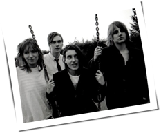 Elastica