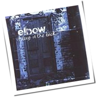Elbow - Asleep In The Back