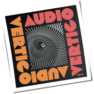 Elbow - Audio Vertigo