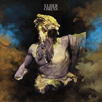 Elder - Omens Artwork