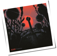 Elder - Through Zero