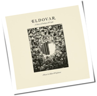 Eldovar - A Story Of Darkness & Light