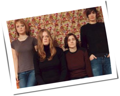 Electrelane