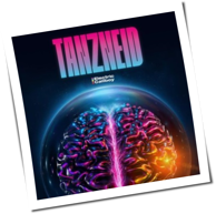 Electric Callboy - Tanzneid
