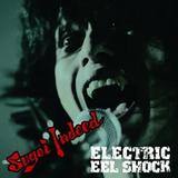 Electric Eel Shock - Sugoi Indeed