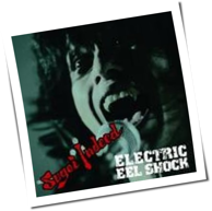 Electric Eel Shock - Sugoi Indeed