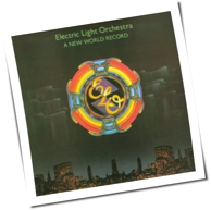 Electric Light Orchestra - A New World Record