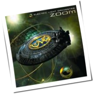 Electric Light Orchestra - Zoom