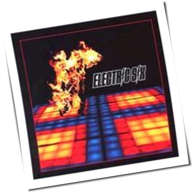 Electric Six - Fire