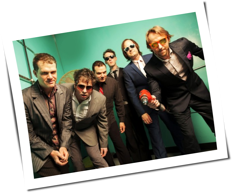 Electric Six