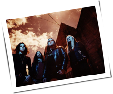 Electric Wizard