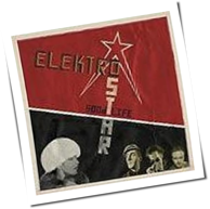 Elektrostar - Good Life