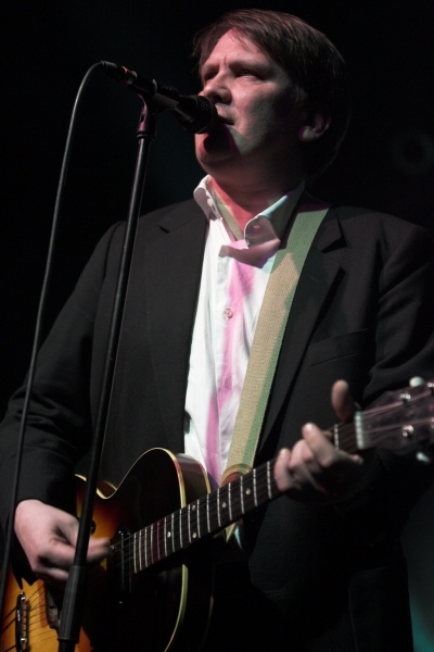 Element Of Crime – 