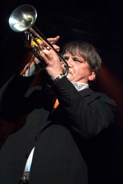 Element Of Crime – 