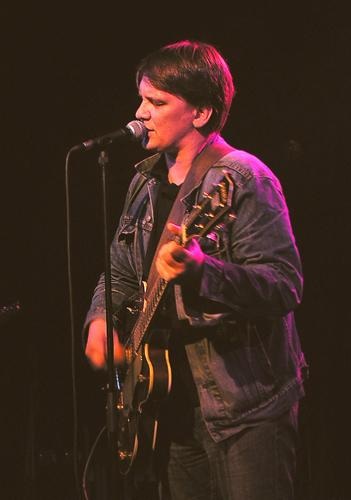 Element Of Crime in Konstanz. Romantik! Da geht noch was. – 