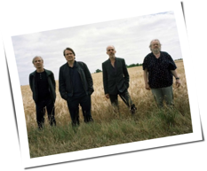Element Of Crime