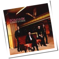 Element of Crime - Romantik