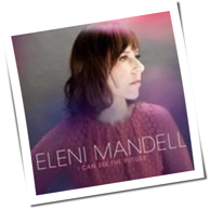 Eleni Mandell - I Can See The Future