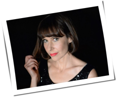 Eleni Mandell