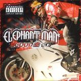Elephant Man - Good 2 Go