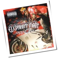 Elephant Man - Good 2 Go