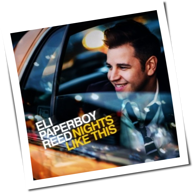 Eli Paperboy Reed - Nights Like This