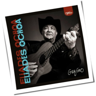 Eliades Ochoa - Guajiro