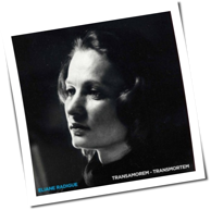 Éliane Radigue - Transamorem Transmortem