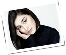 Elif