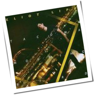 Eliot Lipp - Tacoma Mockingbird
