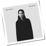 Eliot Sumner - Information