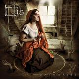 Elis - Catharsis