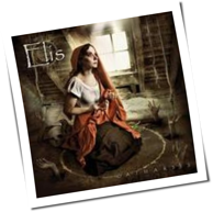 Elis - Catharsis