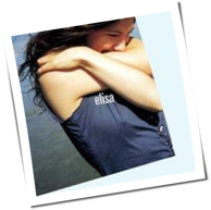 Elisa - Elisa