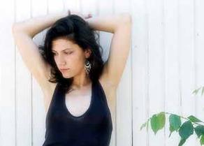 Elisa