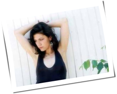 Elisa
