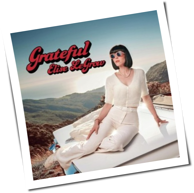 Elise LeGrow - Grateful