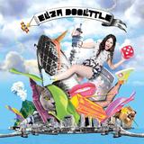 Eliza Doolittle - Eliza Doolittle