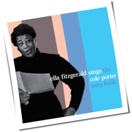 Ella Fitzgerald - ... Sings The Cole Porter Songbook