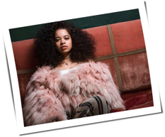 Ella Mai
