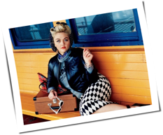Elle King